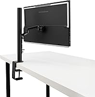 ASUS ZenScreen MB229CF 22-inch Portable Monitor — image 14