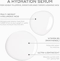 Medik8 Hydr8 B5 Hyaluronic Acid Serum 1.0oz — image 2