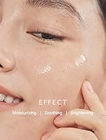 MIZON Peptide 500 Ampoule 30mL — image 3