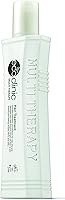 ECO Clinic Multi Therapy Hair Treatment Set 160mL + 15mL — image 1