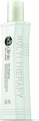 ECO Clinic Multi Therapy Hair Treatment Set 160mL + 15mL