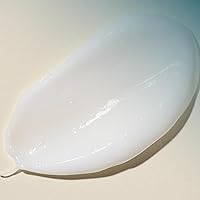 REVAIR Deep Conditioning Hair Treatment 8 Fl Oz — image 3