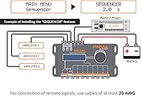 PRV AUDIO DSP 2.8X — image 6
