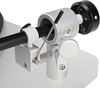 Marantz TT-15S1 Turntable — image 3