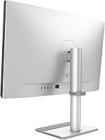 BenQ MA320U 32-inch 4K Monitor — image 4