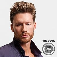 REUZEL Extreme Hold Matte Pomade 4oz — image 2