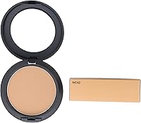 MAC Studio Fix Powder Plus Foundation NC42, 0.52oz — image 6