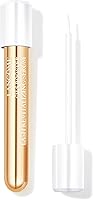 Lancôme Cils Booster Revitalizing Lash Serum 0.13 Fl Oz — image 1
