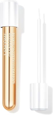 Lancôme Cils Booster Revitalizing Lash Serum 0.13 Fl Oz