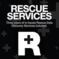 Seagate SkyHawk 6TB Video Internal Hard Drive — image 12