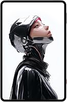 REDMAGIC Astra Gaming Tablet 12GB+256GB — image 8