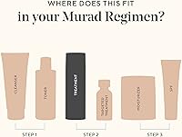 Murad Rapid Dark Spot Correcting Serum Travel Size 0.33oz — image 6