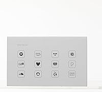 WiiM Pro Plus AirPlay 2 Receiver — image 12