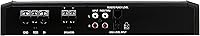 Rockford Fosgate R250X1 Prime 1-Channel Mono Block Amplifier — image 3
