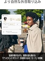 Sony WH-CH720N Wireless Noise Cancelling Headphones — image 9