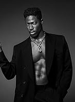 Paco Rabanne Million Gold Intense Eau De Parfum 3.4oz — image 4