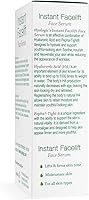 Hyalogic Instant Facelift Serum 1oz — image 2