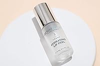 StackedSkincare Hydrating Lip Peel, 0.17oz — image 4