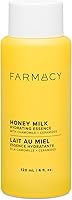 Farmacy Hydrating Honey Milk Toner Essence 120mL — image 1