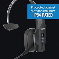 BlueParrott B350-XT Bluetooth Headset — image 7