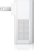TP-Link AV500 Nano Powerline Adapter — image 3
