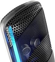 ROCCAT Torch USB Microphone — image 6