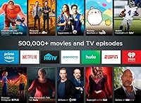 Roku Streaming Stick (2018) — image 4