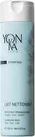Yonka Lait Nettoyant Facial Cleanser 8.96oz — image 1