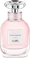 Coach Dreams Eau de Parfum 1.3oz — image 1