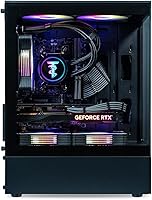 ViprTech Stryker 3.0 AMD Gaming Desktop — image 3