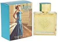 Queen Latifah Queen of Hearts Eau de Parfum 3.4oz — image 4