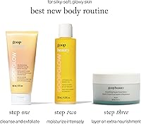 goop Beauty Body Oil 4oz — image 5