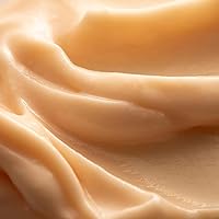 Three Ships Superfruit Lactic + Multifruit 8% AHA Exfoliating Mask 1.4 oz — image 3