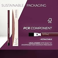 blinc Eyeliner Pencil, Black — image 2