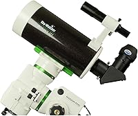 Sky-Watcher Skymax 127mm Maksutov-Cassegrain Telescope — image 5