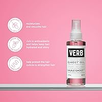 VERB Ghost Oil 4oz — image 4
