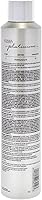 Kenra Professional Platinum Finishing Spray 26 | Maximum Hold Hairspray, 10oz — image 7