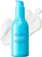 Skinfix Foaming Oil Cleanser 6 oz — image 1