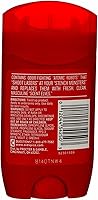 Old Spice High Endurance Deodorant Stick, Fresh, 2.25oz (3 Pack) — image 3