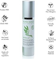 Repechage Hydra 4 Daily Moisturizer 1.7oz — image 4