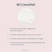 leegeehaam Dr.Ceuracle Collagen Firming Modeling Mask 1kg — image 6