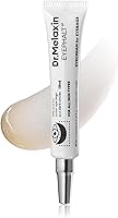 Dr.Melaxin Eyephalt Eyebag Cream 10mL — image 1