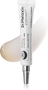 Dr.Melaxin Eyephalt Eyebag Cream 10mL Review