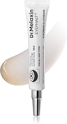Dr.Melaxin Eyephalt Eyebag Cream 10mL