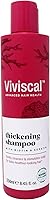 Viviscal Densifying Shampoo and Conditioner Set 8.45oz — image 6