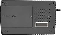 Tripp Lite AVR750U UPS Battery Backup — image 6