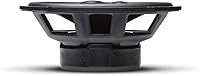 Rockford Fosgate T1693 Power 6″x9″ 3-Way Coaxial Speakers — image 7