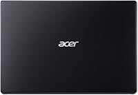Acer Aspire 1 A115-31-C2Y3 Laptop — image 13