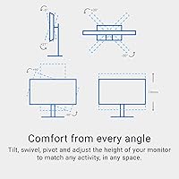 Dell 27 Plus 4K USB-C Monitor S2725QC 27-inch — image 9