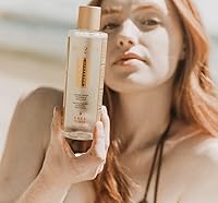 SKIN&CO Truffle Therapy Essential Face Toner 200mL — image 9